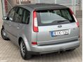 FORD FOCUS C-MAX 2004 - 4