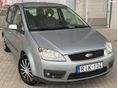 FORD FOCUS C-MAX 2004 - 6