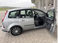FORD FOCUS C-MAX 2004 - 7