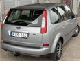 FORD FOCUS C-MAX 2004 - 8