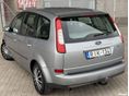 FORD FOCUS C-MAX 2004 - 9