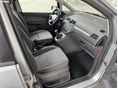FORD FOCUS C-MAX 2004 - 10