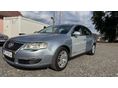 VOLKSWAGEN PASSAT VI 2.0 PD TDI Comfortline