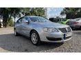 VOLKSWAGEN PASSAT VI 2006/7 - 2