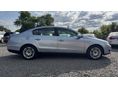 VOLKSWAGEN PASSAT VI 2006/7 - 3