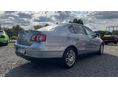 VOLKSWAGEN PASSAT VI 2006/7 - 4