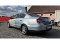 VOLKSWAGEN PASSAT VI 2006/7 - 5