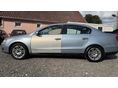 VOLKSWAGEN PASSAT VI 2006/7 - 6