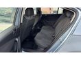VOLKSWAGEN PASSAT VI 2006/7 - 7
