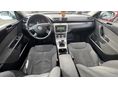 VOLKSWAGEN PASSAT VI 2006/7 - 8