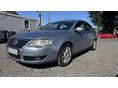 VOLKSWAGEN PASSAT VI 2.0 PD TDI Comfortline