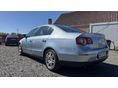 VOLKSWAGEN PASSAT VI 2006/7 - 5