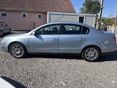 VOLKSWAGEN PASSAT VI 2006/7 - 6