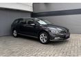 www.cartrend.hu