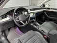 www.cartrend.hu
