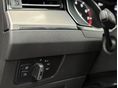 www.cartrend.hu