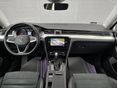 www.cartrend.hu