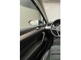www.cartrend.hu