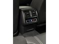 www.cartrend.hu
