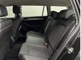 www.cartrend.hu