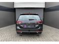 www.cartrend.hu