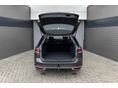 www.cartrend.hu