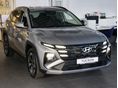 HYUNDAI TUCSON 2026 - 1