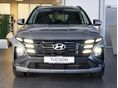 HYUNDAI TUCSON 2026 - 2