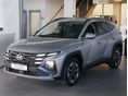 HYUNDAI TUCSON 2026 - 3