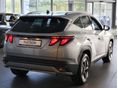 HYUNDAI TUCSON 2026 - 4