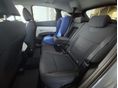 HYUNDAI TUCSON 2026 - 5