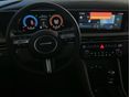HYUNDAI TUCSON 2026 - 6