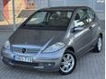 MERCEDES-BENZ A 150 Classic