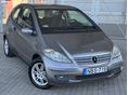 MERCEDES-BENZ A 150 2006 - 2