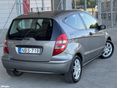 MERCEDES-BENZ A 150 2006 - 3