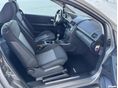 MERCEDES-BENZ A 150 2006 - 5