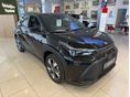 TOYOTA AYGO X 1.5 Hybrid Comfort e-CVT
