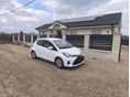 TOYOTA YARIS 1.0 VVT-i Comfort