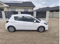 TOYOTA YARIS 2017/11 - 4