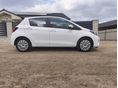 TOYOTA YARIS 2017/11 - 5