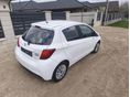 TOYOTA YARIS 2017/11 - 6