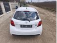 TOYOTA YARIS 2017/11 - 7
