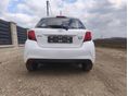 TOYOTA YARIS 2017/11 - 8