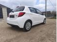 TOYOTA YARIS 2017/11 - 9