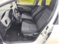 TOYOTA YARIS 2017/11 - 17