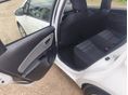 TOYOTA YARIS 2017/11 - 18