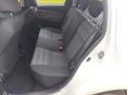 TOYOTA YARIS 2017/11 - 19