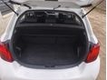 TOYOTA YARIS 2017/11 - 20