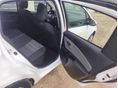 TOYOTA YARIS 2017/11 - 21