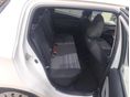 TOYOTA YARIS 2017/11 - 22